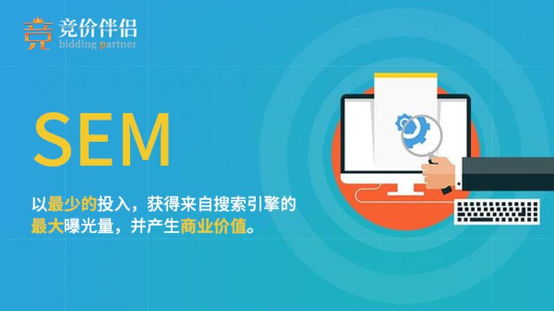 整合营销策划公司成功案例
