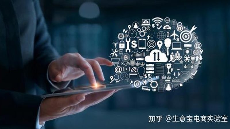 上海全网营销定制方案的优与劣：揭秘背后的逻辑与策略