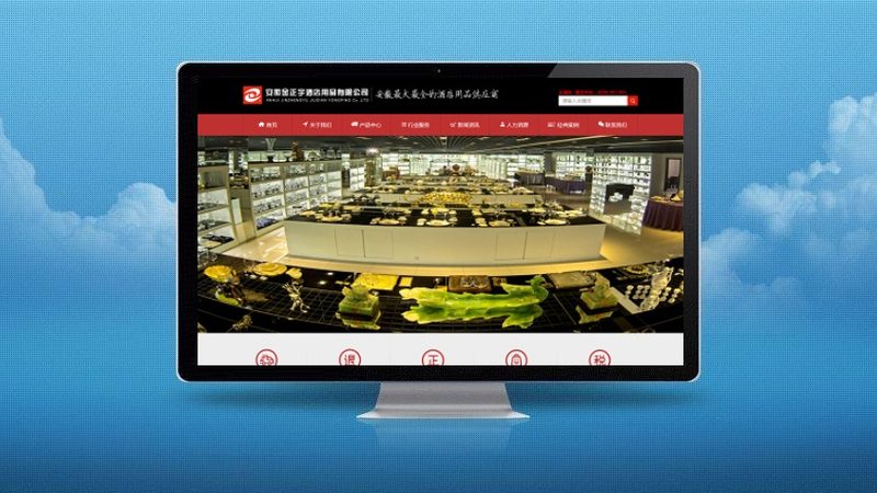 口碑营销平台：如何避免陷入误区，实现精准投放