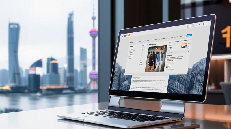 品牌软文推广：揭秘其背后的策略与技巧