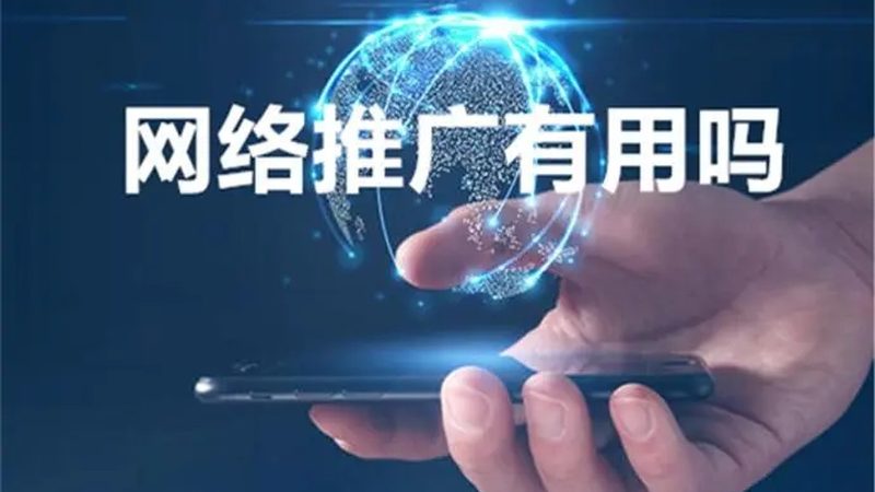 选择合适的技术是确保获客系统稳定运行的关键。在选择技术时，要充分考虑以下因素：