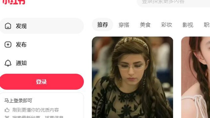 短视频营销公司怎么选？揭秘三大关键指标