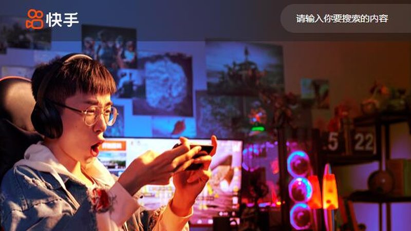 抖音推广与运营：课程差异解析