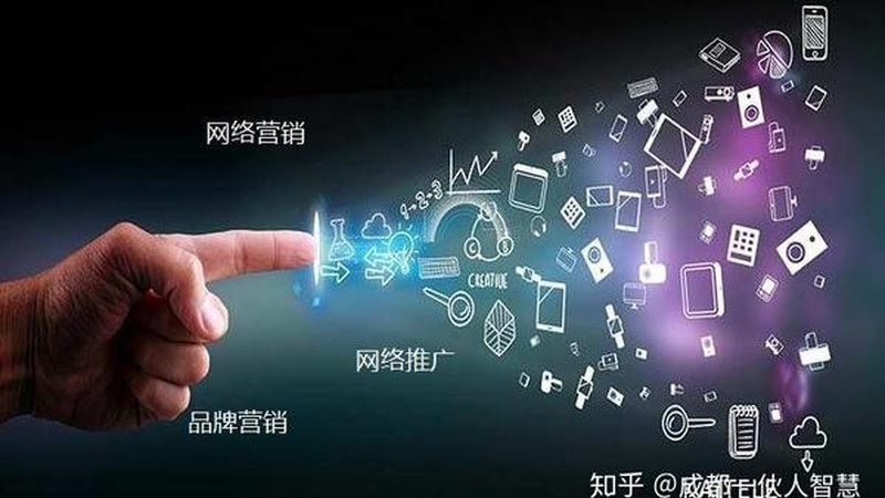 朋友圈广告人群包：优缺点解析与实操建议
