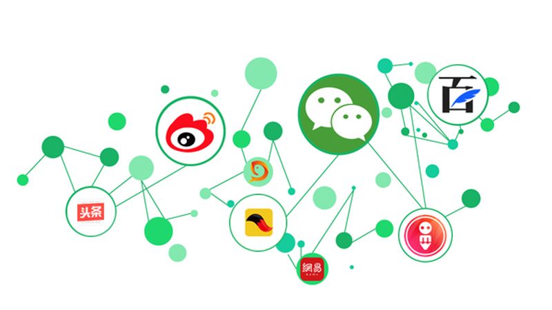 微信朋友圈广告价格揭秘：揭秘真实成本与优化策略