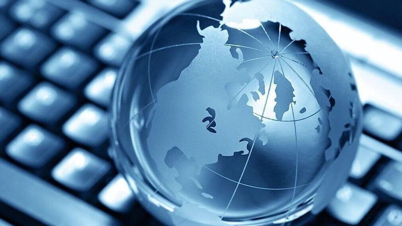 整站优化报价方案揭秘：揭秘报价背后的关键要素