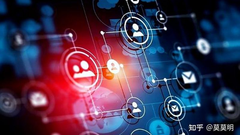 北京网站优化类型全解析：揭秘高效提升网站价值的秘密武器