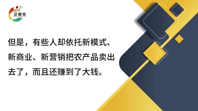 网站优化外包费用通常包括以下几部分：