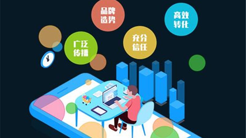 小红书种草内容标准怎么写