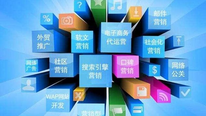 短视频信息流广告素材制作：揭秘高效吸睛的五个步骤