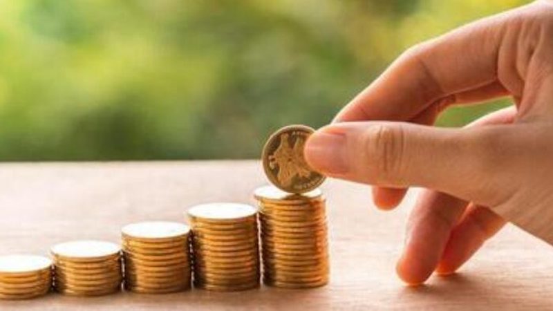 新闻源发稿公司推荐