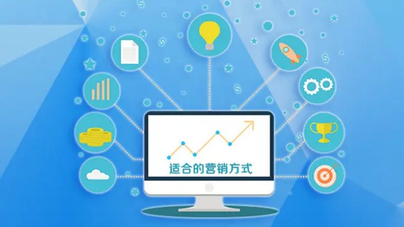 整站优化外包，收费标准如何确定？关键因素解析**