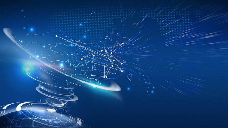 上海新闻源发布费用报价